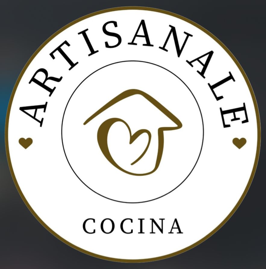 Artisanale Cocina
